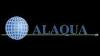 Steps Of Crystallization | Alaqua Inc