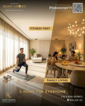 Top Real Estate Builders & Companies in Mumbai