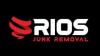 Rios Junk Removal LLC