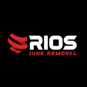 Rios Junk Removal LLC