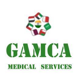 GAMCA medical services in Mumbai | Wafid Medical