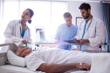 Kidney Transplant Hospital in Delhi NCR | Expert Kidney Care