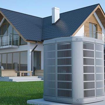 Appliance Repair Los Angeles