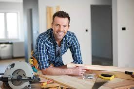 Home Improvement SEO Services