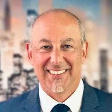 Neil H. Kupferman, Esq., PC | Real Estate Attorney and Business Lawyer Long Island