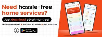 Best Electrician in Jaipur, Electrical Repair – Grah Mantree