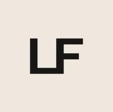 lookfantastic.com 25% off all products