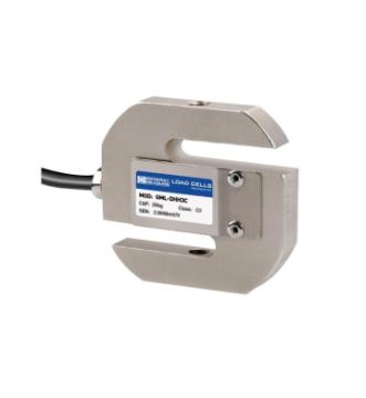 High Precision Load Cell Indicators Available