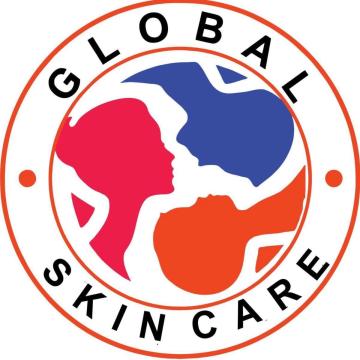 Aesthetic Skin Care Treatment Specialist in Chennai