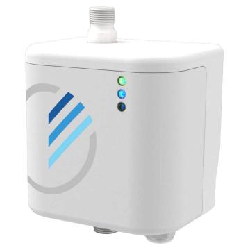 PearlAqua Deca Advanced LED UV-C Water Disinfection System