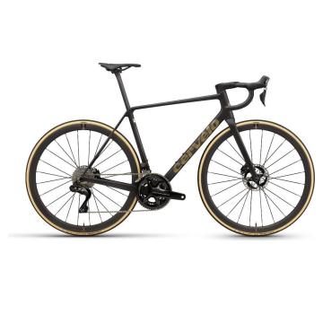 2026 Cervelo R5 Shimano Dura-Ace Di2 Carbon Lightweight Road Bike (WORLDRACYCLES)