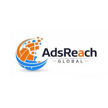 Meta Ads Agency in Baner | Facebook & Instagram Ads