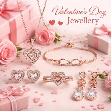 Can Rose Day Gifts be delivered same day from OyeGifts?
