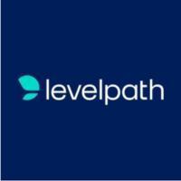 AI Procurement Solutions