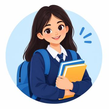 Online Maths Tuition in Australia | Lumens Academy