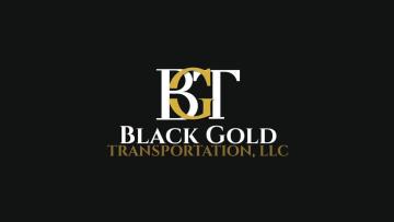 Executive Car Service Tampa Bay for Comfortable Business Travel