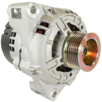 Alternator Fits Mercedes Benz SLK230