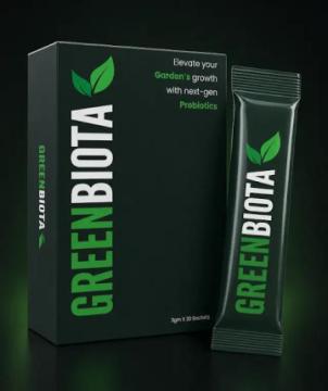 Soil Probiotic Manufacturers in India