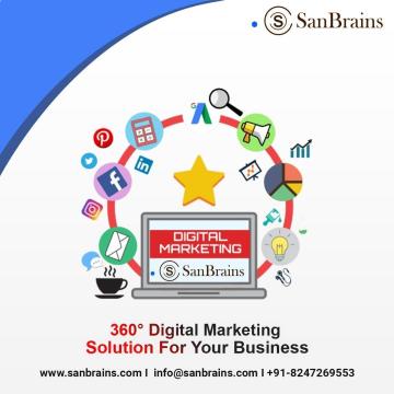 Best Digital Marketing Agency in Hyderabad | Digital Marketing Agency.