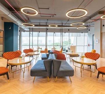 Things to Check Before Choosing a Virtual Office in Mumbai