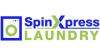SpinXpress Laundry - Walzem