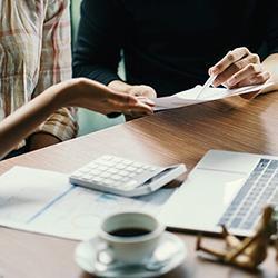 Quickbooks Proadvisor Near Brea