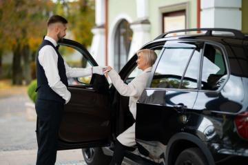 Loyalty & Rewards Solutions That Drive Real Customer Engagement — ZAPS Group