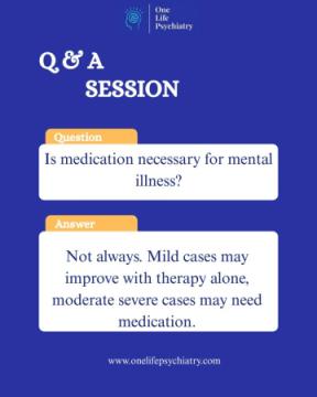 Top Telepsychiatry Services for Your Mental Health