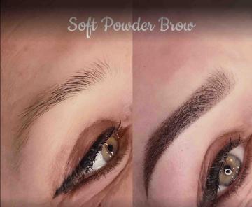Best Microblading in Houston for Perfect Brows