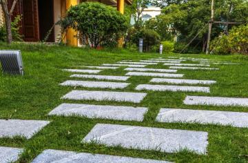Wolf Hardscaping Designs