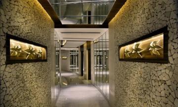 Full Body Massage in Delhi