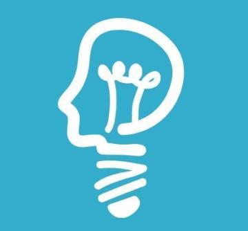 Master The ACT Science Prep Exam | Certification Exam