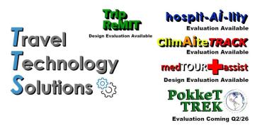 Bootstrap Phase: Travel & Insurance Technology Startup