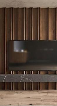 Interior Wall Panel Manufacturers