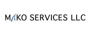 Mako Services LLC
