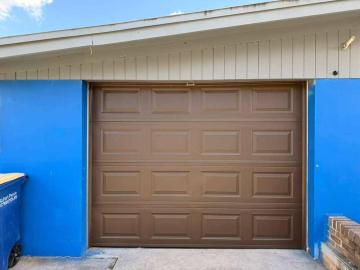 Garage Door Solutions Greenacres, FL