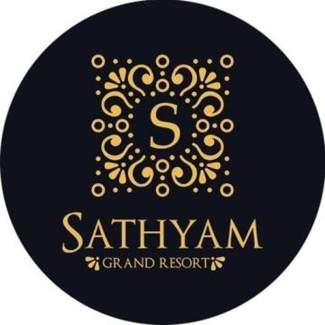 Luxury weekend getaways from chennai