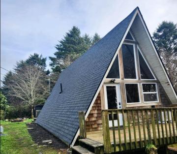 Home Pros Construction