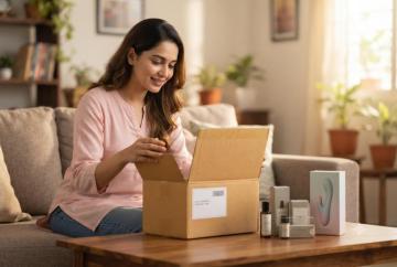Premium Women's Wellness Products Now Available for Home Delivery | ***toyinhyderabad