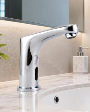 Common Sensor Tap Problems and Quick Fixes for Home & Office