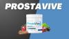 ProstaViva™ – Natural Prostate Support for Active Men
