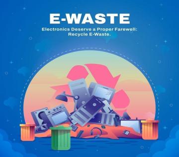 Enterprise IT Asset Removal Fort Worth