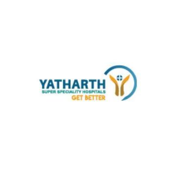 Leading Neurosurgeon in Delhi | Advanced Brain & Spine Care at Yatharth Hospital