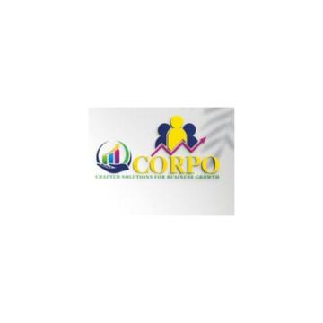 Trademark Registration in Srinagar - CORPO CONSULTING