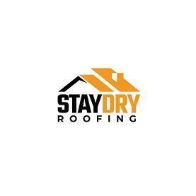 Stay Dry Roofing
