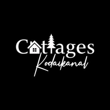 Genuine Homestay in Kodaikanal — Private Cottages for Families, Couples and Groups