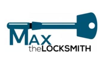 Max The Locksmith