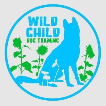 Wild Child Dog Training