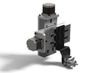 Welding Automation Manufacturer