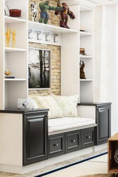 Chris Morrison | Front Royal Realtor